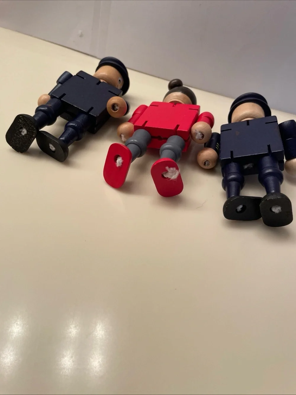 Turkish Airlines product set